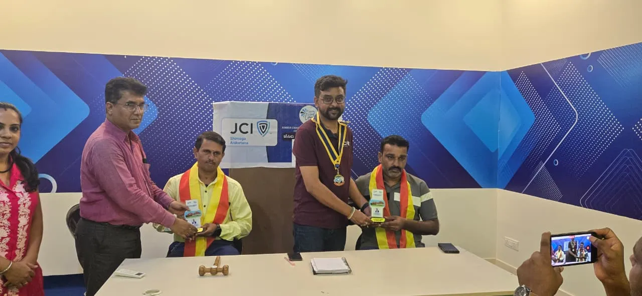 JCI event photo 10